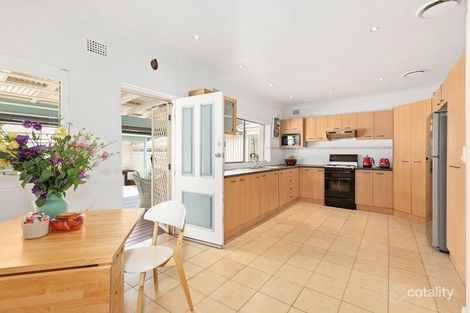 Property photo of 38 Monash Road Gladesville NSW 2111