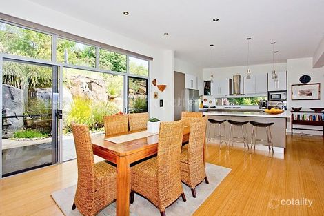 Property photo of 53 Belgrave Parade Youngtown TAS 7249