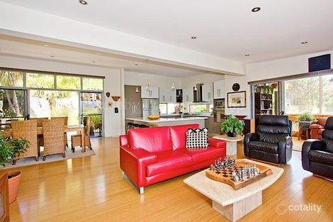 Property photo of 53 Belgrave Parade Youngtown TAS 7249