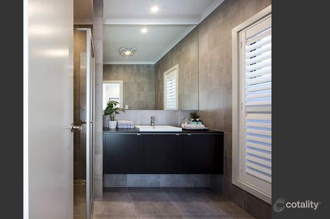 Property photo of LOT 668 Yandra Street Taperoo SA 5017