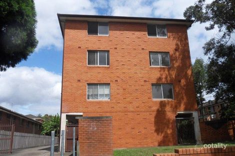 9/13 Church St, Cabramatta, NSW 2166