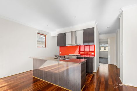 Property photo of 3 Baycrest Drive Point Cook VIC 3030