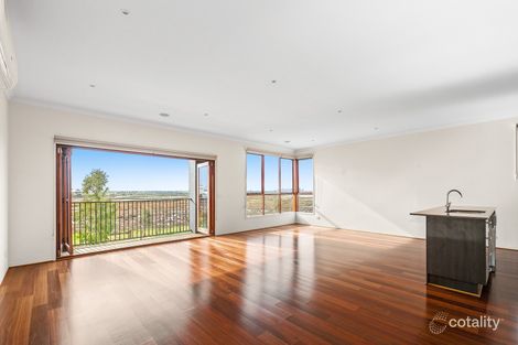 Property photo of 3 Baycrest Drive Point Cook VIC 3030