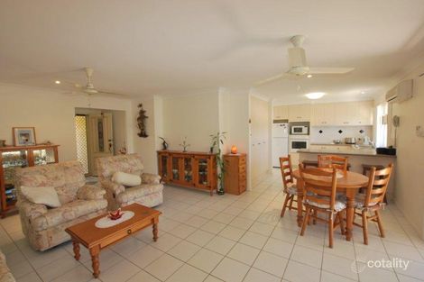 Property photo of 16 The Quarterdeck Street Blacks Beach QLD 4740