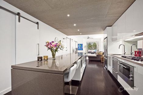 Property photo of 5/112 Cabramatta Road Cremorne NSW 2090