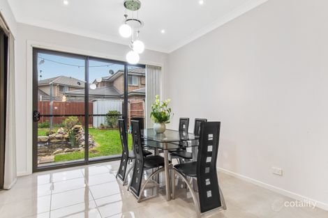 Property photo of 10 Bakewell Road Moorebank NSW 2170