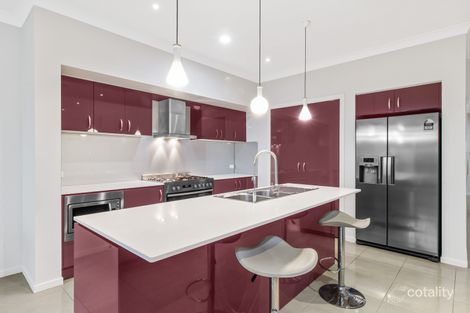 Property photo of 10 Bakewell Road Moorebank NSW 2170