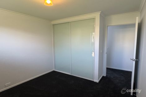 Property photo of 2/35 Horizon Drive Sorell TAS 7172