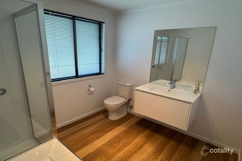 Property photo of 2/35 Horizon Drive Sorell TAS 7172