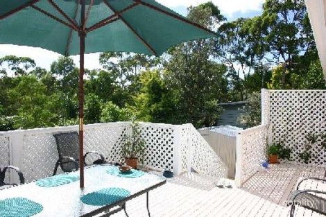 65 Macwood Rd, Smiths Lake, NSW 2428