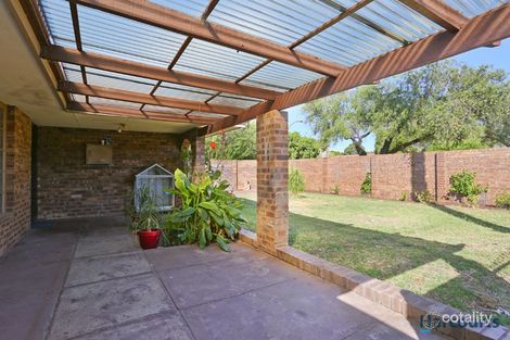 Property photo of 7 Nardoo Way Maddington WA 6109
