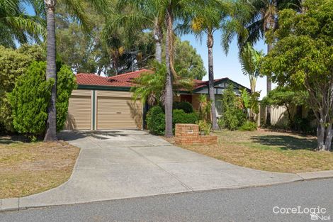 Property photo of 3 Banjo Close Seville Grove WA 6112