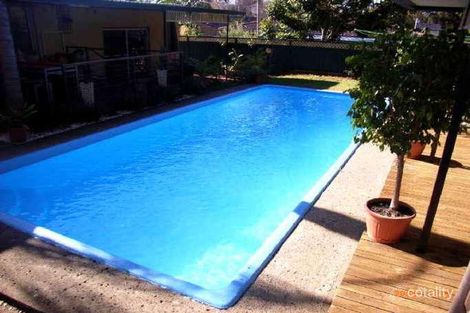 Property photo of 39 Clackmannan Road Winston Hills NSW 2153