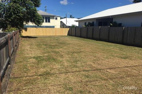 Property photo of 23 Mary Street Parramatta Park QLD 4870