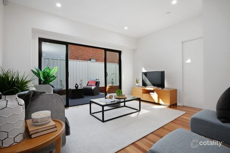 Property photo of 2/9 Prospect Street Glenroy VIC 3046