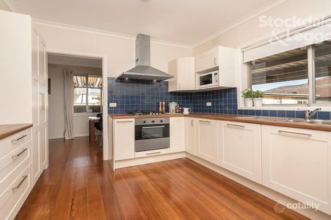 Property photo of 11 Samson Street Hadfield VIC 3046