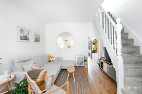 Property photo of 54 Alexander Street Alexandria NSW 2015