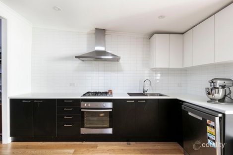 Property photo of 54 Alexander Street Alexandria NSW 2015