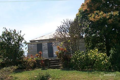 415-417 Horner St, Koongal, QLD 4701