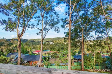 Property photo of 32 The Ridge Narara NSW 2250