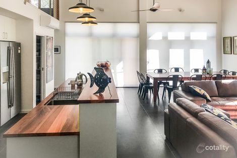 32 Annetts Pde, Mossy Point, NSW 2537