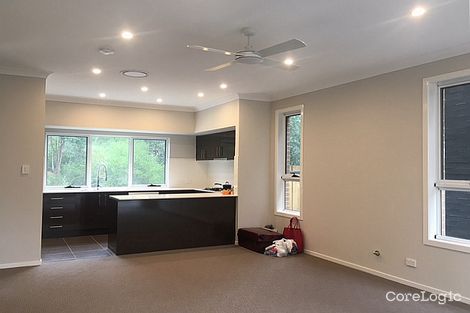 Property photo of 12 Bascule Street Rouse Hill NSW 2155