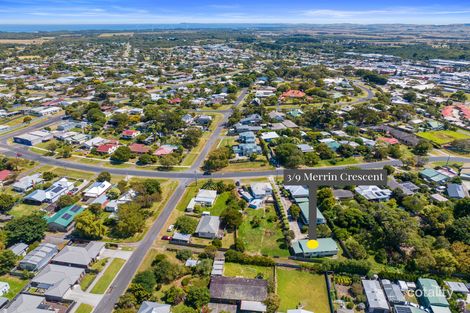 Property photo of 3/9 Merrin Crescent Wonthaggi VIC 3995
