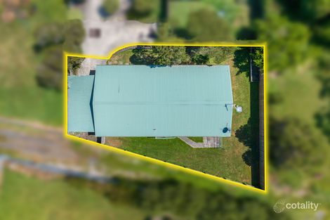 Property photo of 3/9 Merrin Crescent Wonthaggi VIC 3995