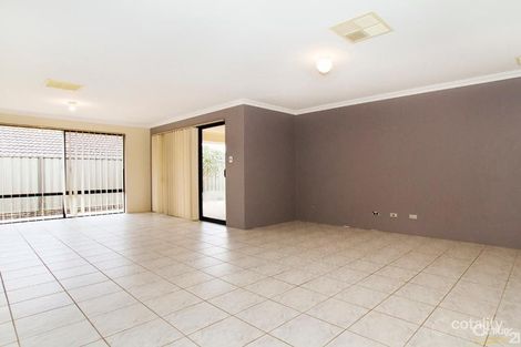 Property photo of 10 Kootingal Bend Baldivis WA 6171