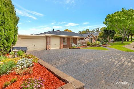 Property photo of 3 Bowmore Court Greenwith SA 5125