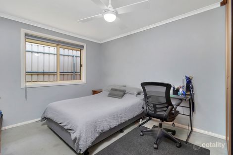 Property photo of 3 Bowmore Court Greenwith SA 5125