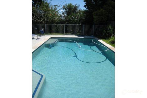 Property photo of 58 Campbell Street Bundall QLD 4217