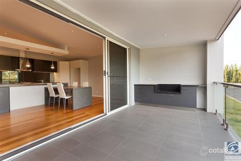 Property photo of 7 McIllree Court Wodonga VIC 3690