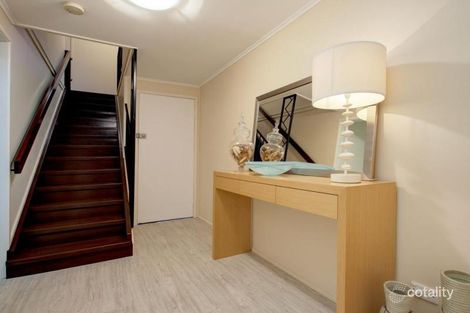 Property photo of 61 Woodville Place Annerley QLD 4103