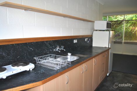 Property photo of 1/17 French Street Sandy Bay TAS 7005