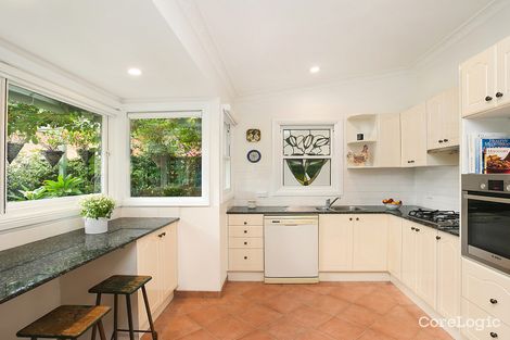 Property photo of 29 Barry Street Neutral Bay NSW 2089