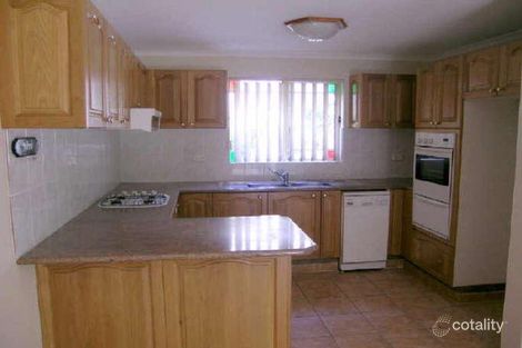 8/107-111 Regatta Rd, Canada Bay, NSW 2046