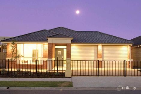 Lot 47 Piovesan Dr, Paralowie, SA 5108