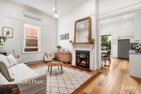 Property photo of 5 Bella Vista Road Caulfield North VIC 3161