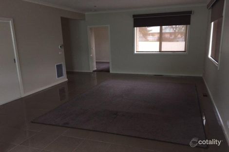 Property photo of 2/213 Anzac Avenue Seymour VIC 3660