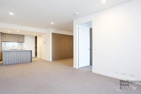 4519/160 Victoria St, Carlton, VIC 3053