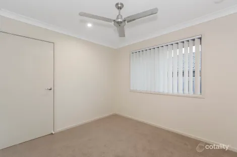 Property photo of 24 Avondale Drive Pimpama QLD 4209