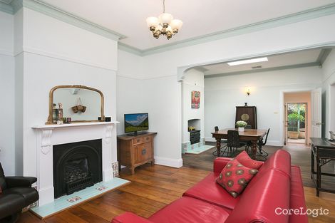 Property photo of 29 Barry Street Neutral Bay NSW 2089