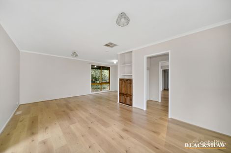 Property photo of 12 Hensman Street Latham ACT 2615