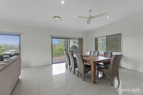 Property photo of 4 Kookaburra Place Brookwater QLD 4300