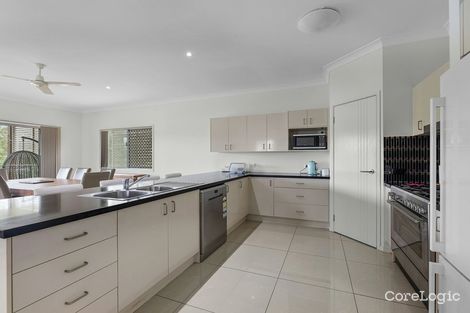 Property photo of 4 Kookaburra Place Brookwater QLD 4300