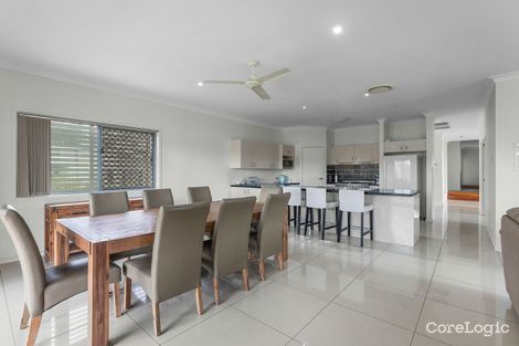 Property photo of 4 Kookaburra Place Brookwater QLD 4300