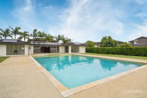 27/2 Catalina Way, Upper Coomera, QLD 4209