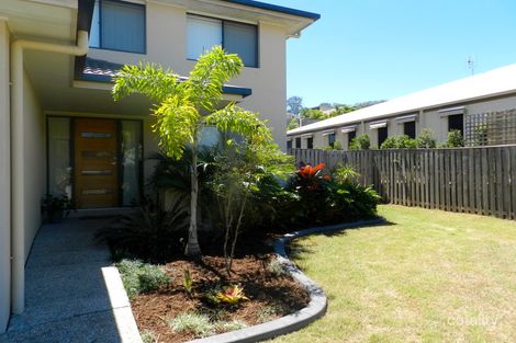 14 Boogaerdt Rise, Bonogin, QLD 4213