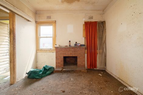 Property photo of 82 Roe Street Mayfield NSW 2304
